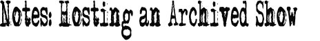 hdg_archiving_an_archived_s.jpg (9524 bytes)