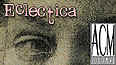 thumb_acmj_eclectica.jpg (10762 bytes)