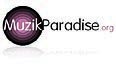 thumb_muzik_paradise.jpg (7168 bytes)